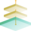 nursificial_icon_02