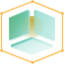 nursificial_icon_04