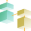 nursificial_icon_05